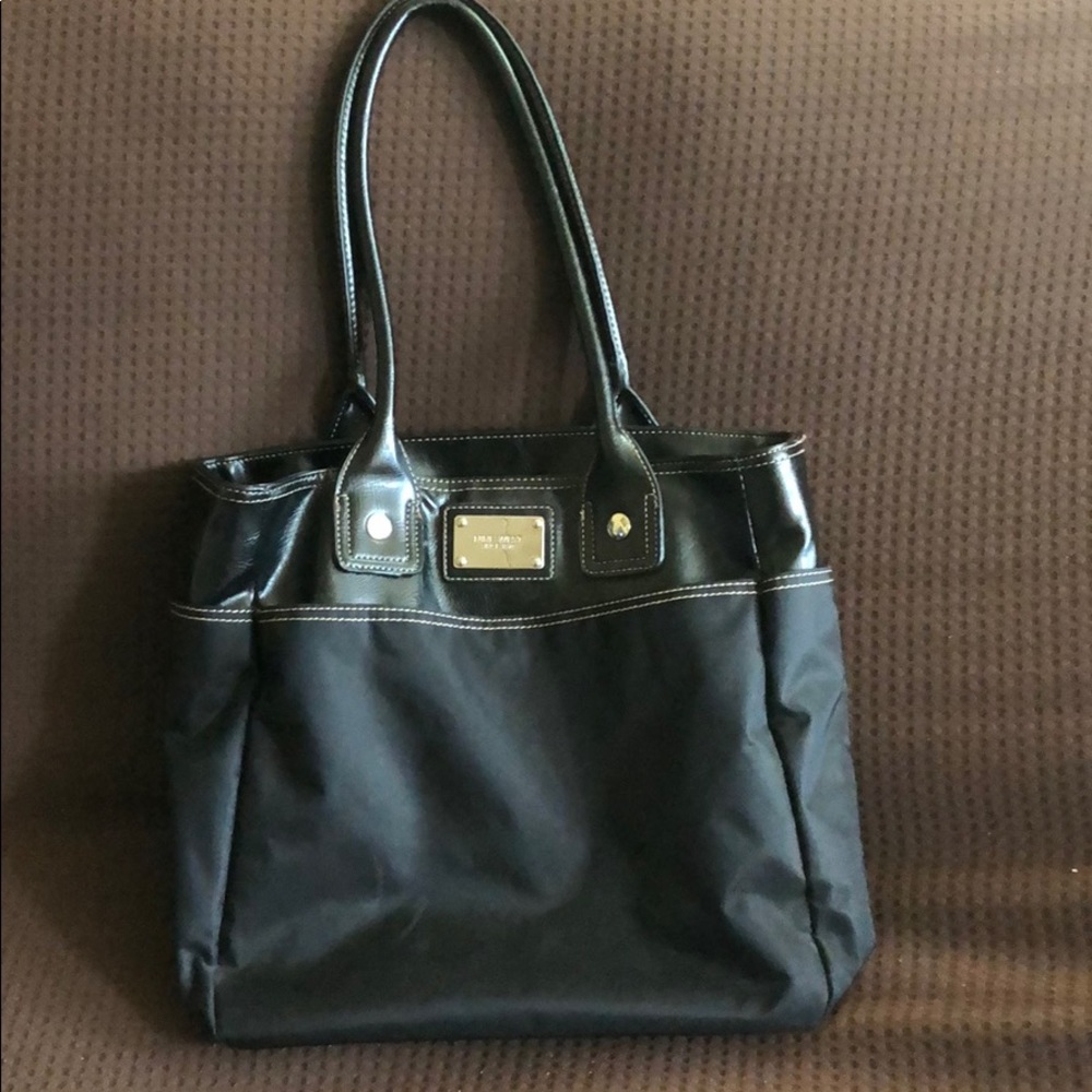Nine West Shoulder Bag